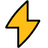 Brokerlist logo