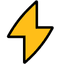 Brokerlist logo